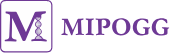 MIPOGG